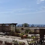 ApartHotel Riviera - LA MAISON LINDA - Old Town - Studio AC - Sea View - 50m Promenade des Anglais
